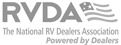 RVDA New Jersey