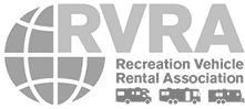 RVRA New York